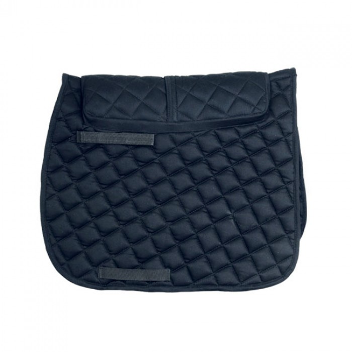 Saddle Pad